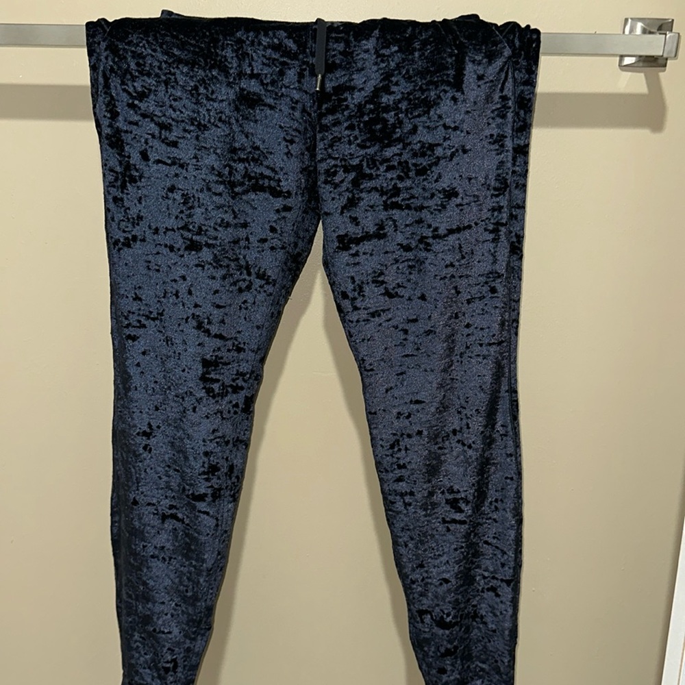 Lululemon sweatpants